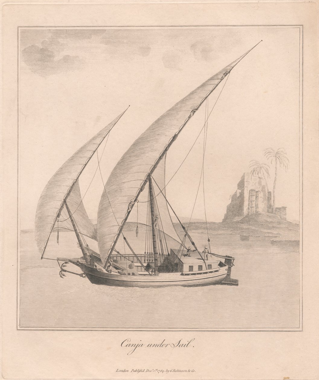 Denizaltını Değiştir by James Heath
