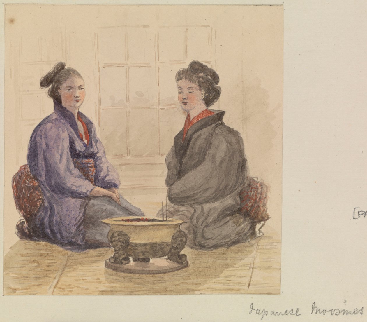  by James Henry Butt