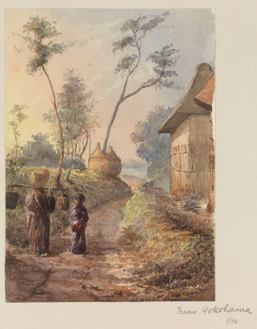  by James Henry Butt