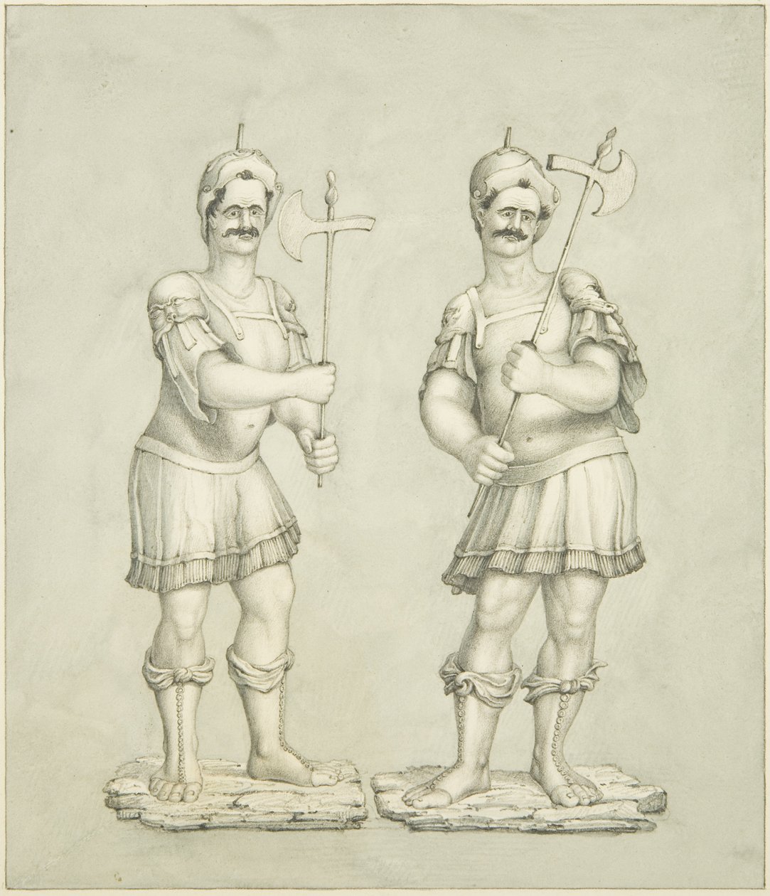 Çeyrek Krikolar by James I Paty
