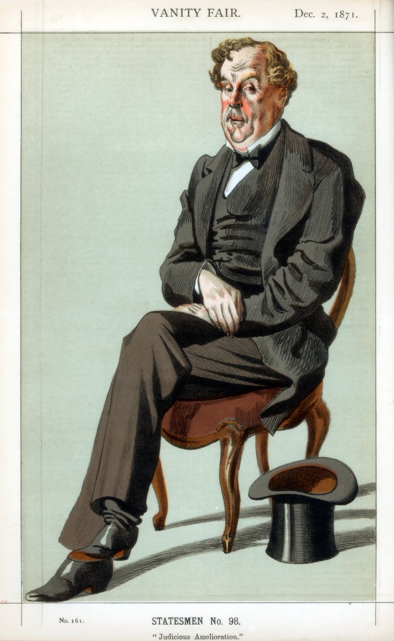 Makul İyileştirme, 1871. by James Jacques Joseph Tissot