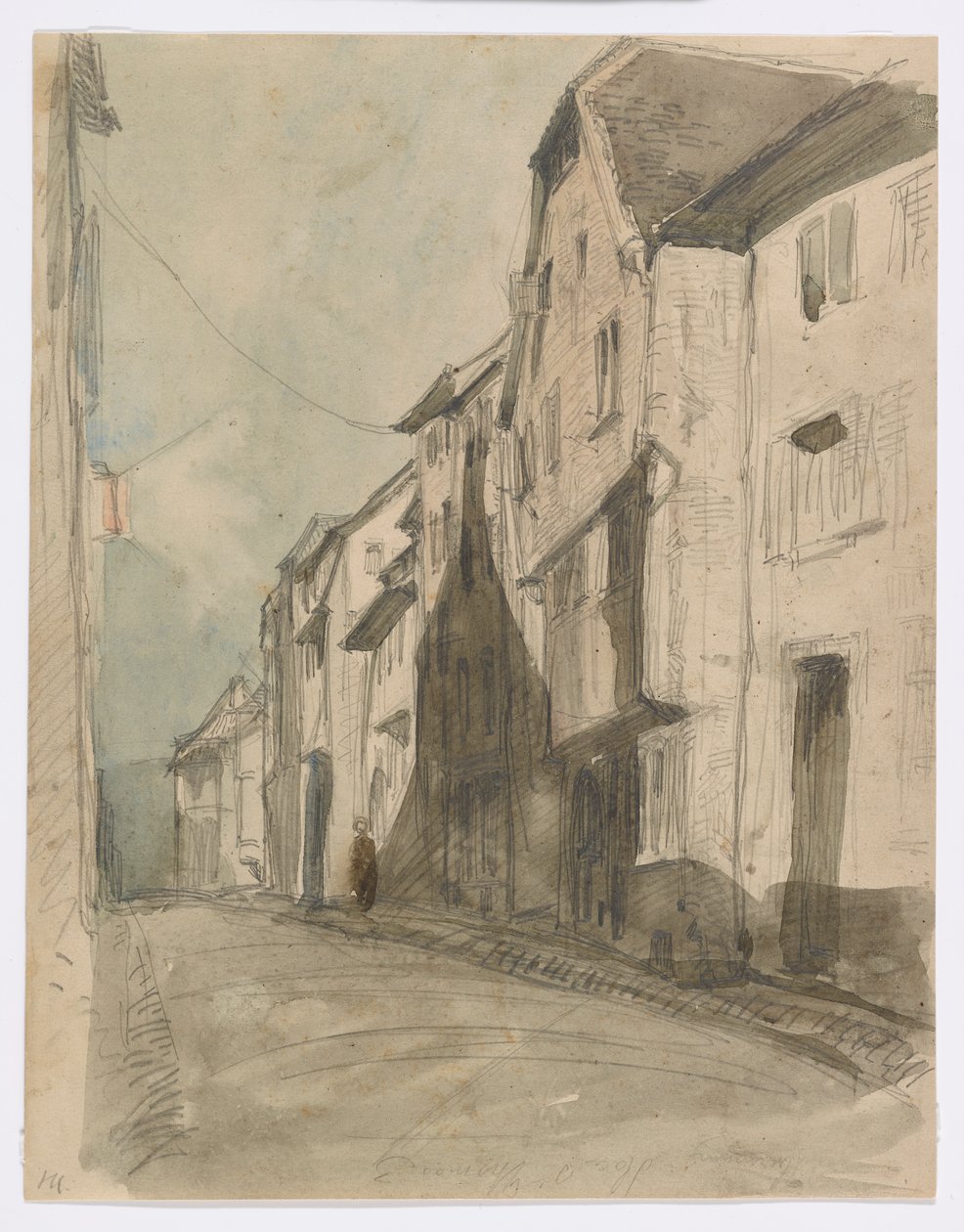 Saverne