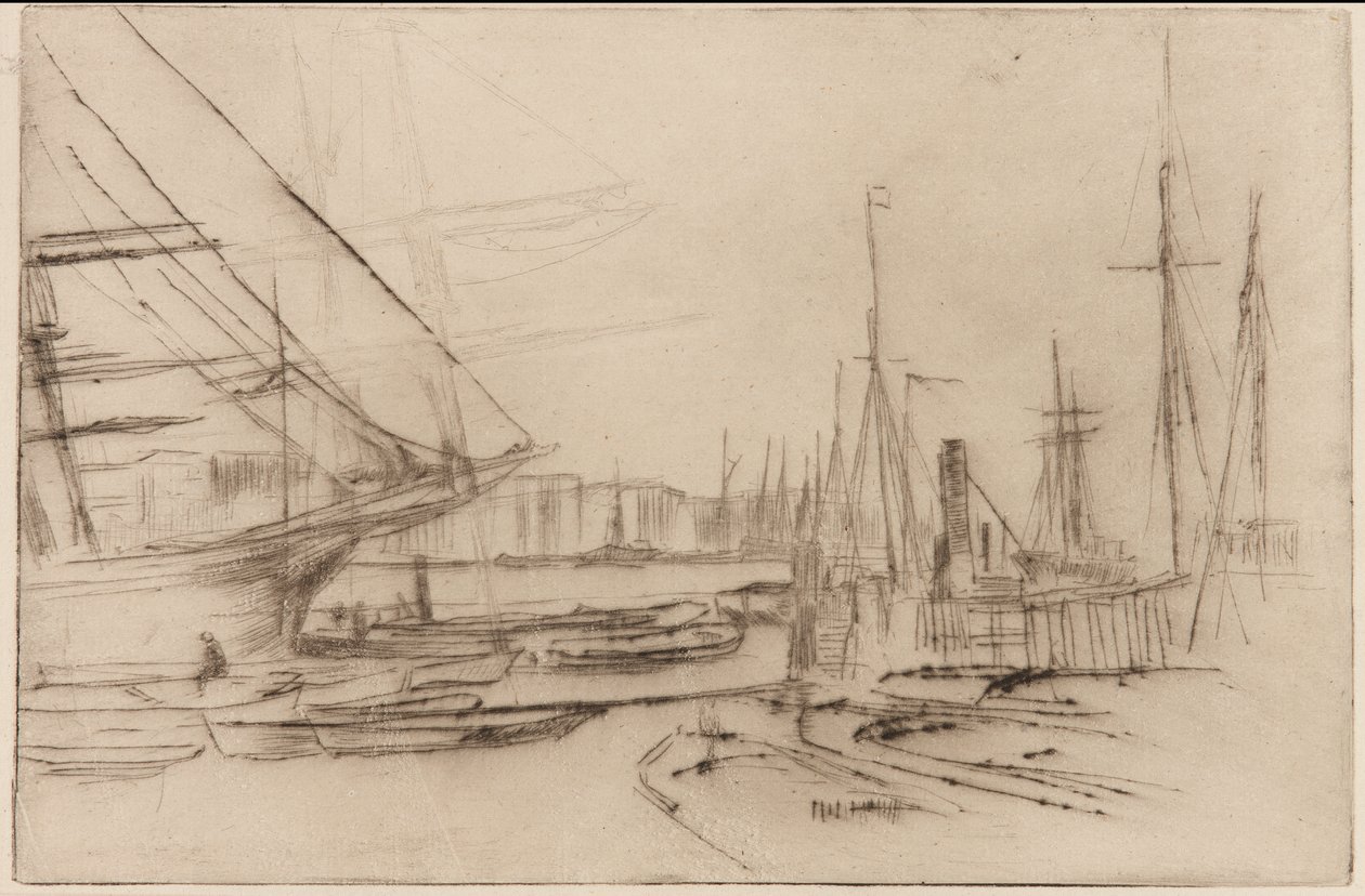 Billingsgate