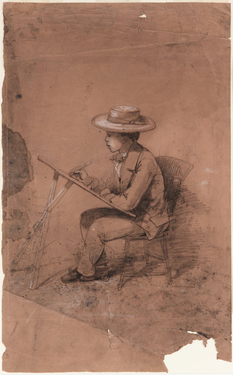 John Ross Key