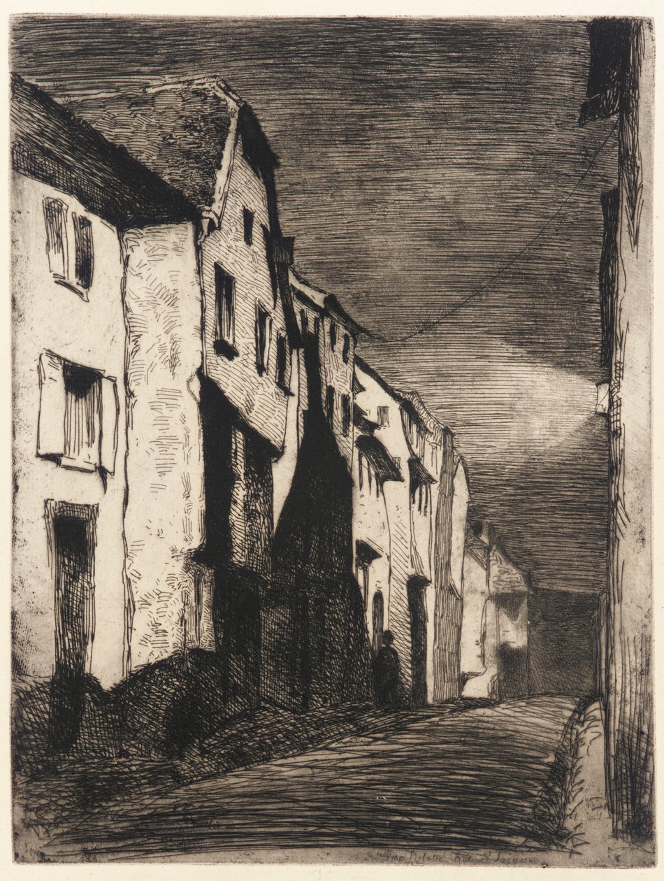 Saverne
