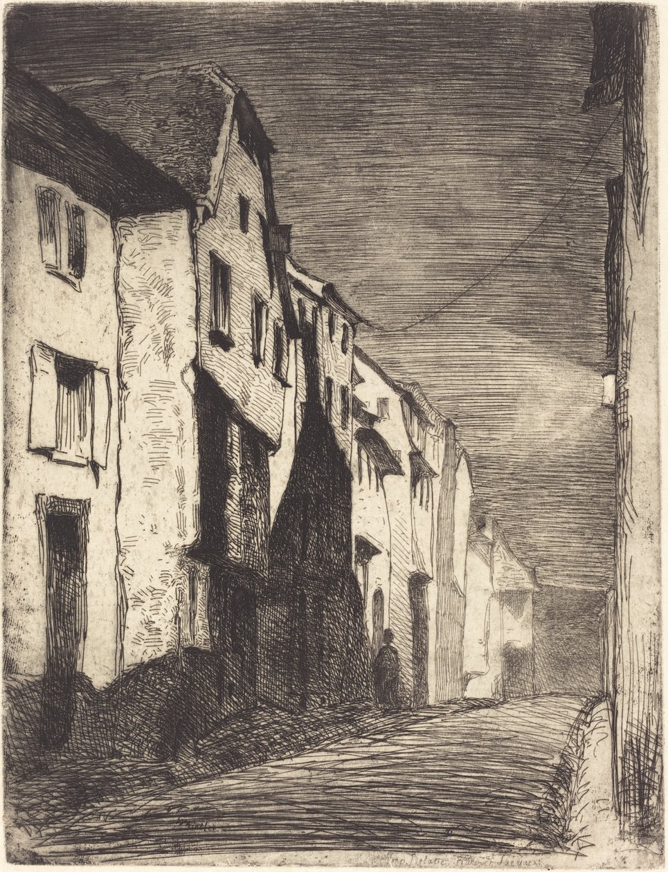 Saverne