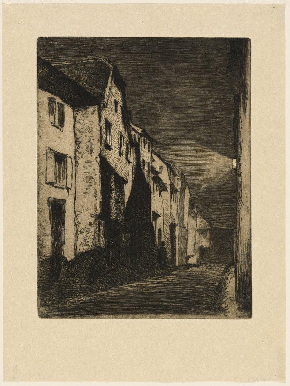 Saverne