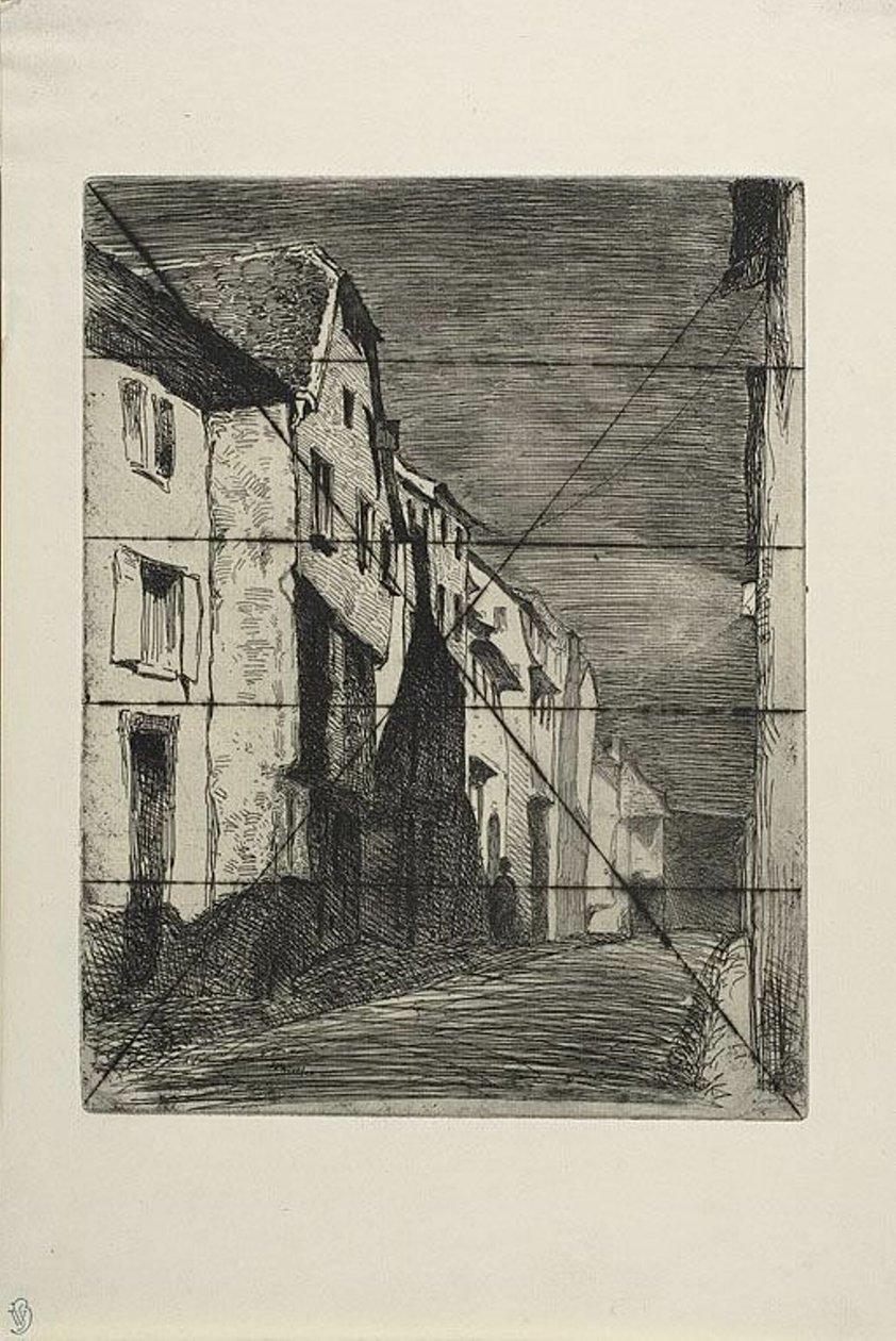 Saverne