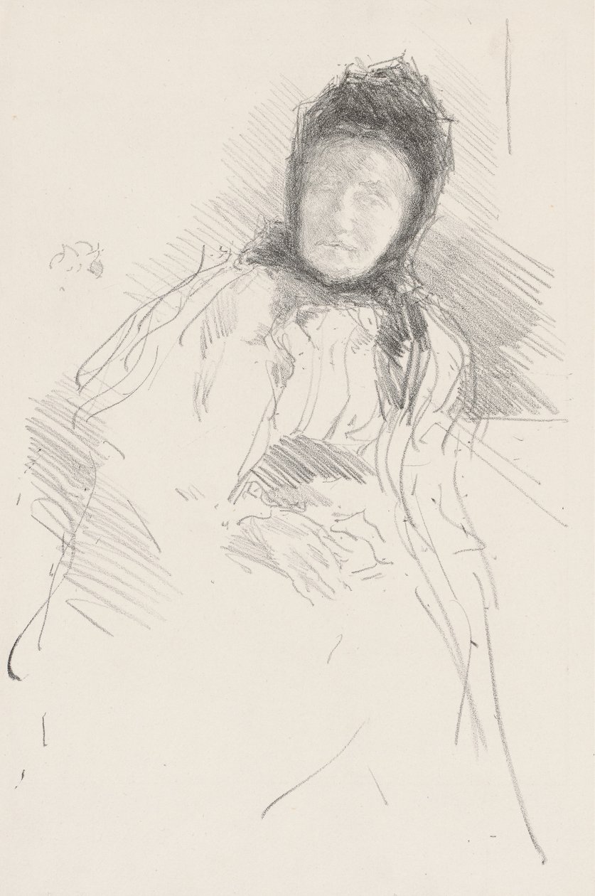 Lady Haden