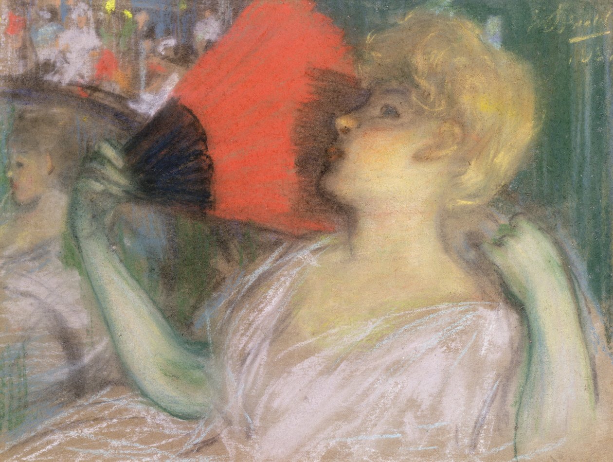 Opera
