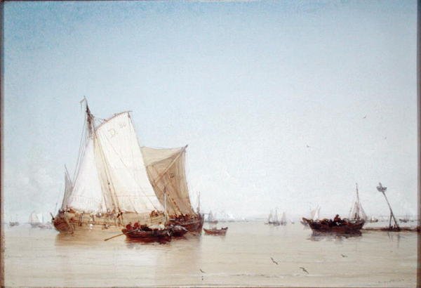 Scheldt