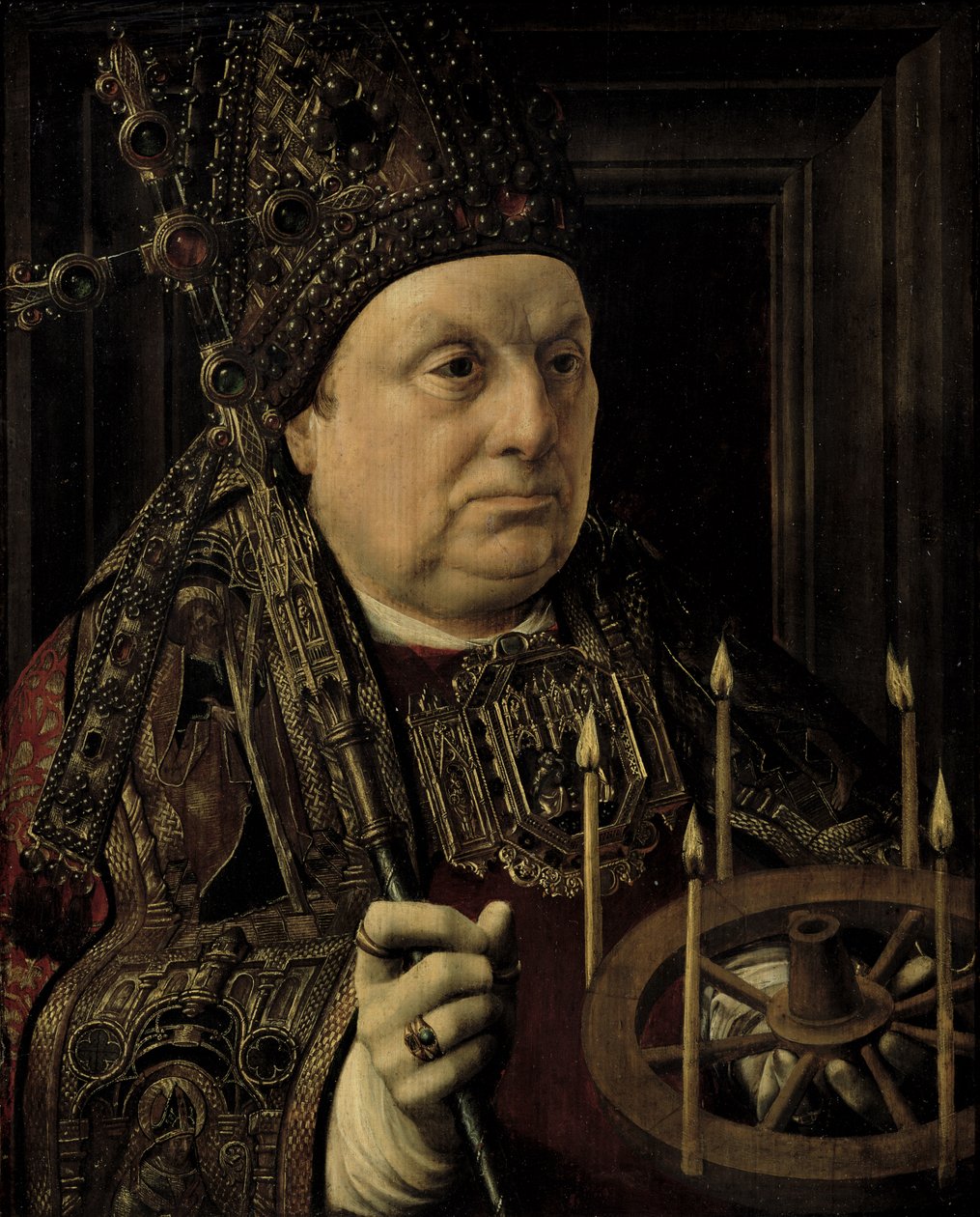 Rheims