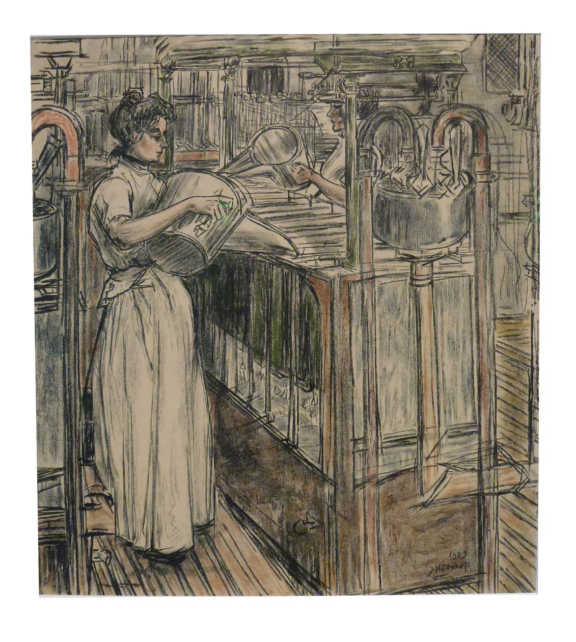 Toorop