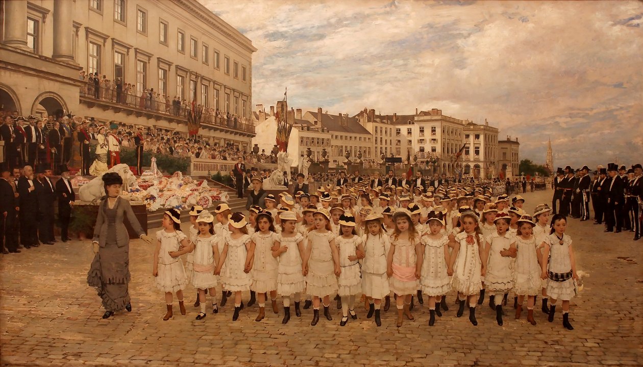 1878