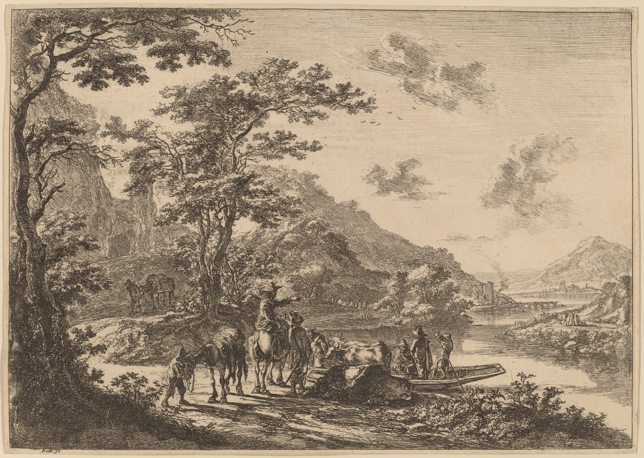Campagna