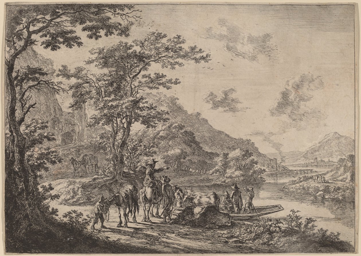 Campagna