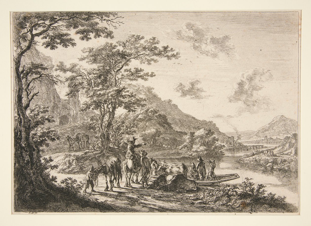 Campagna