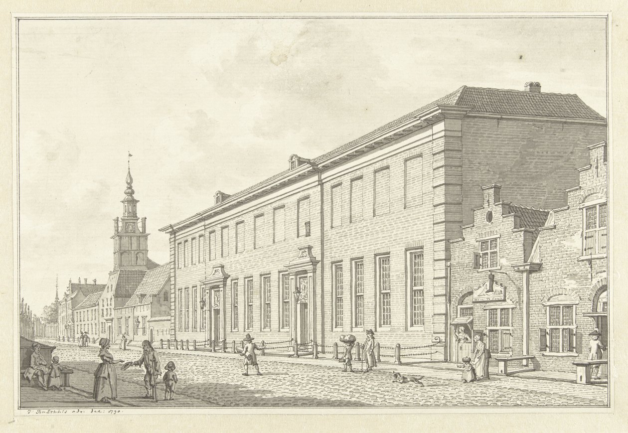 Rotterdam