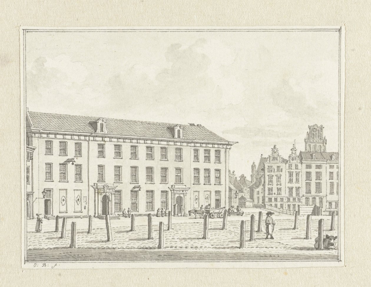 Rotterdam