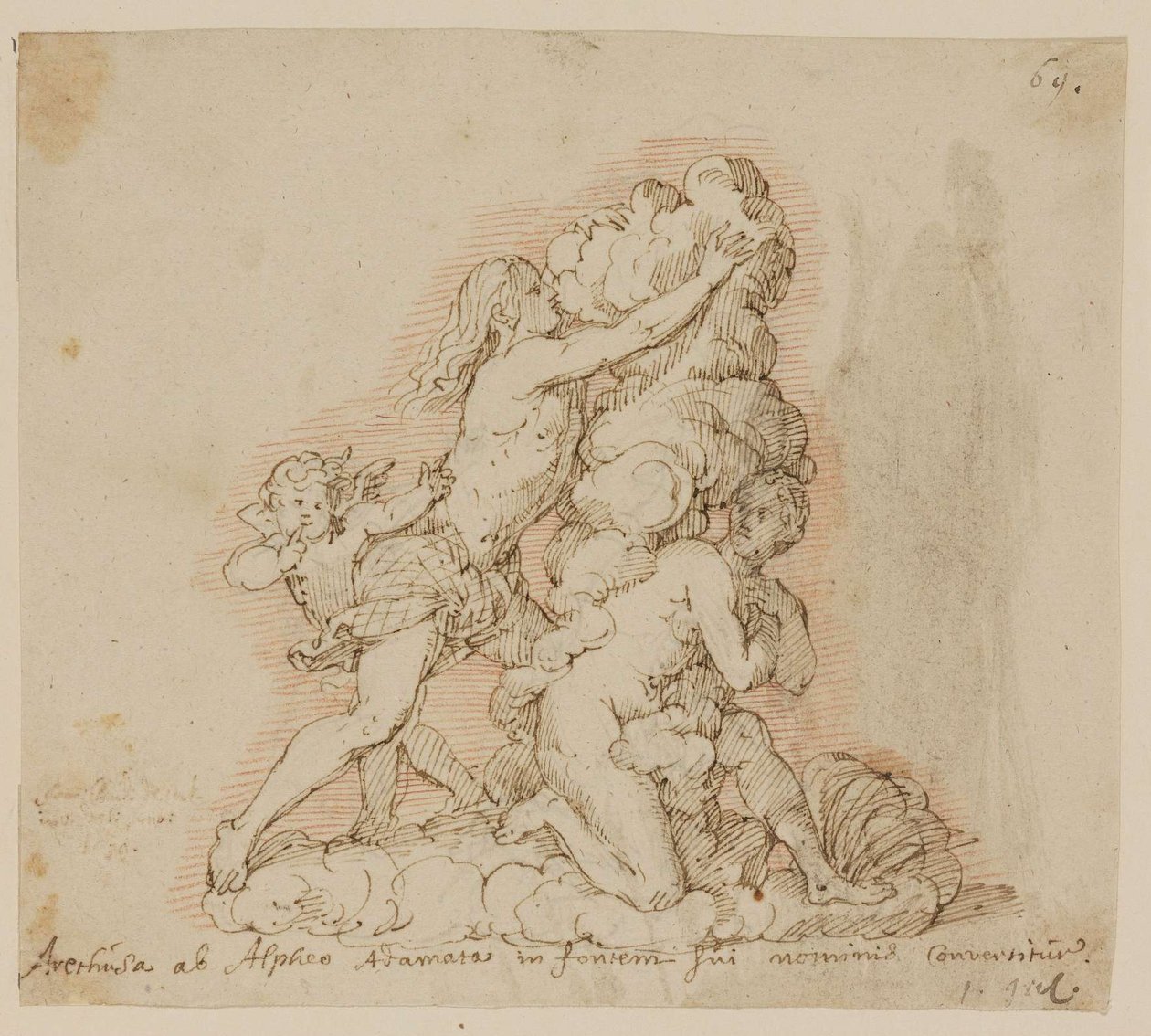  by Jan Claudius de Cock