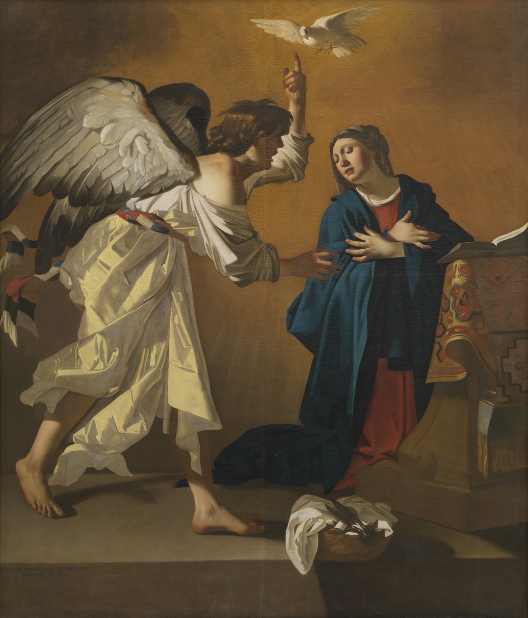  by Jan Janssens