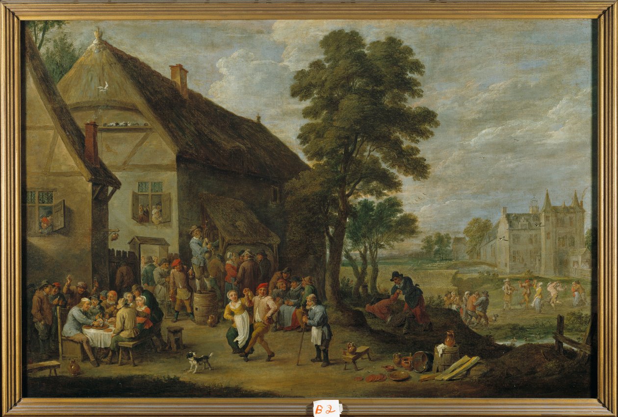 Rhenen