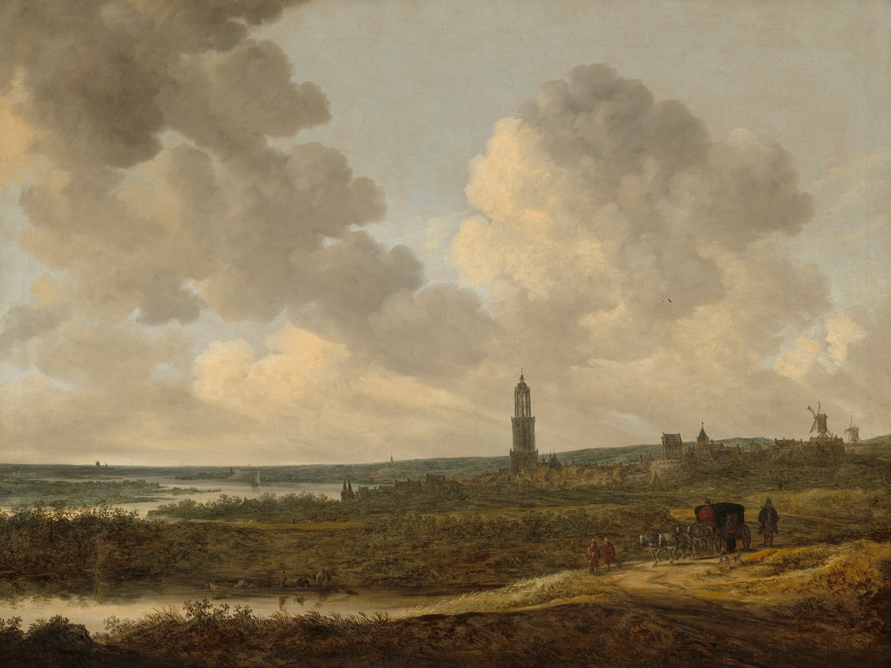Rhenen