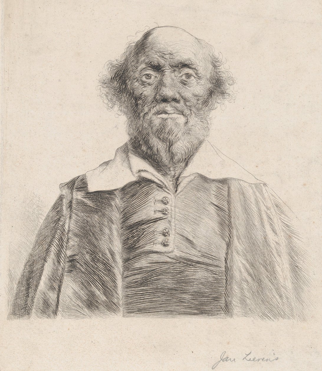 Robert Güney