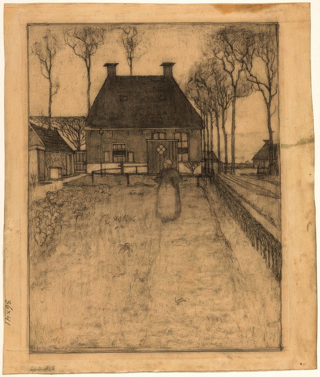 Knijpe
