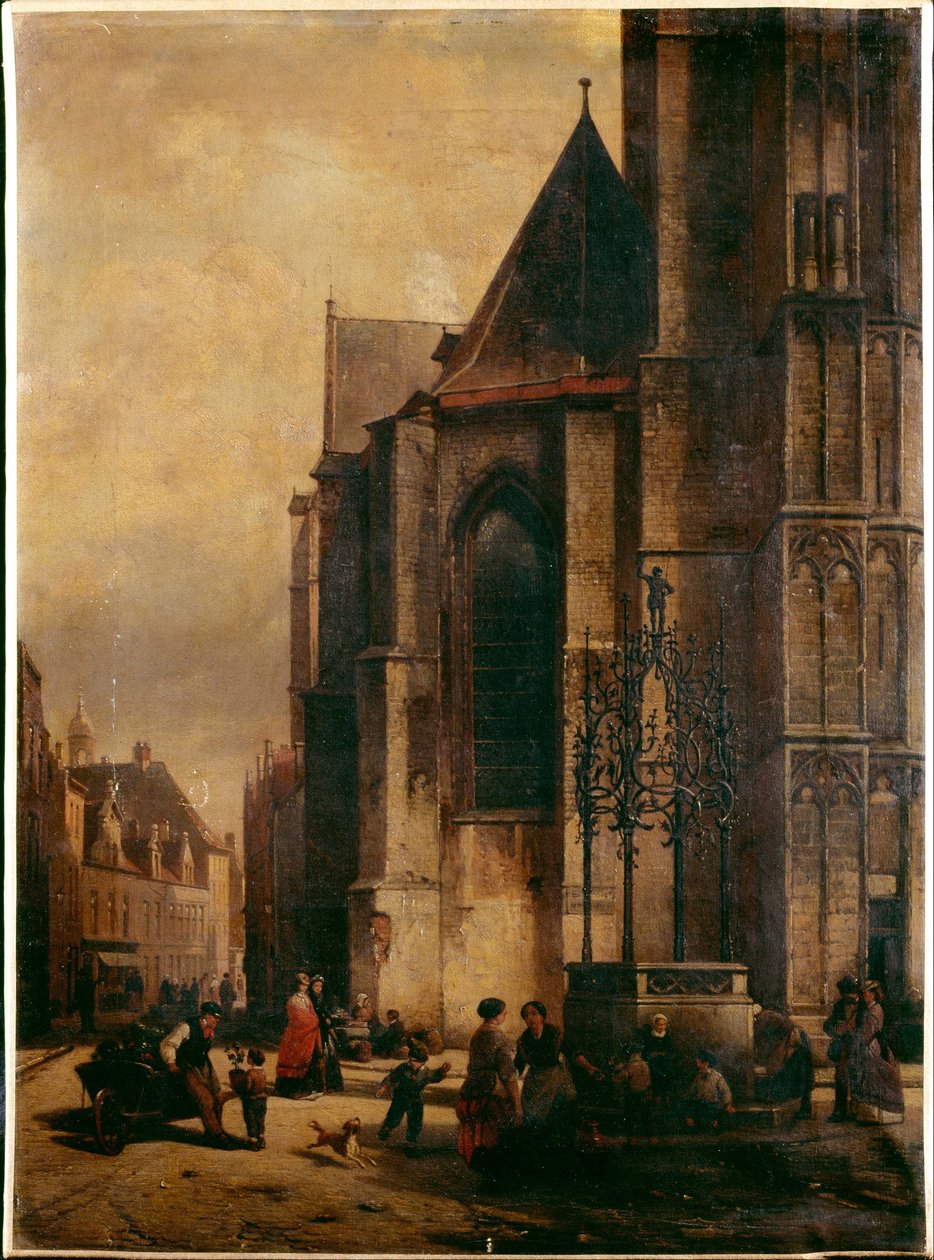 Anvers