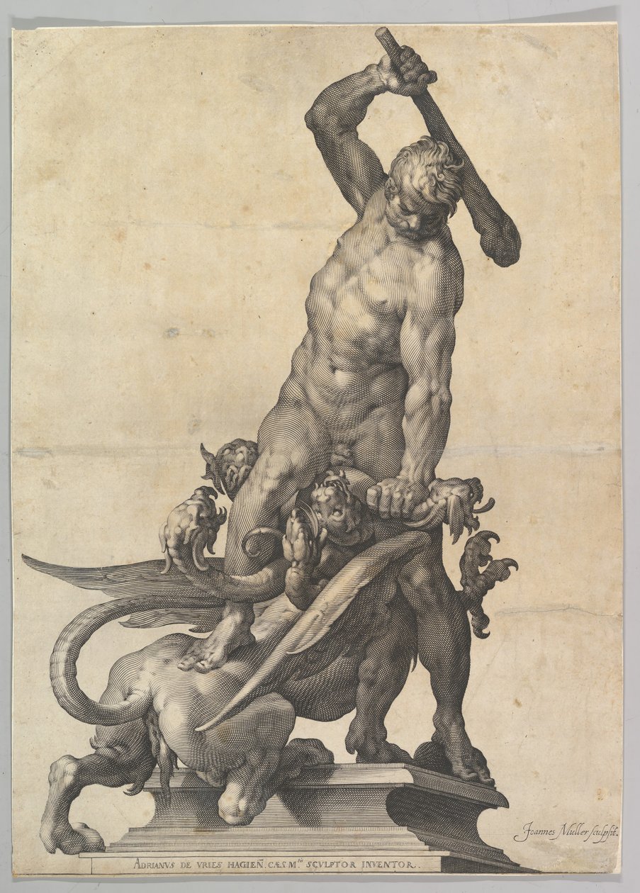 Hydra
