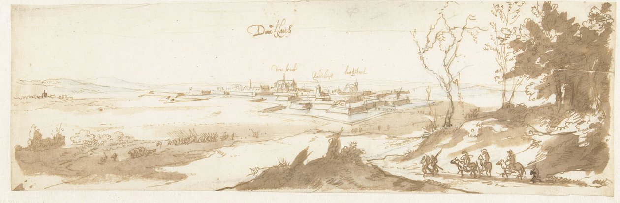Doullens