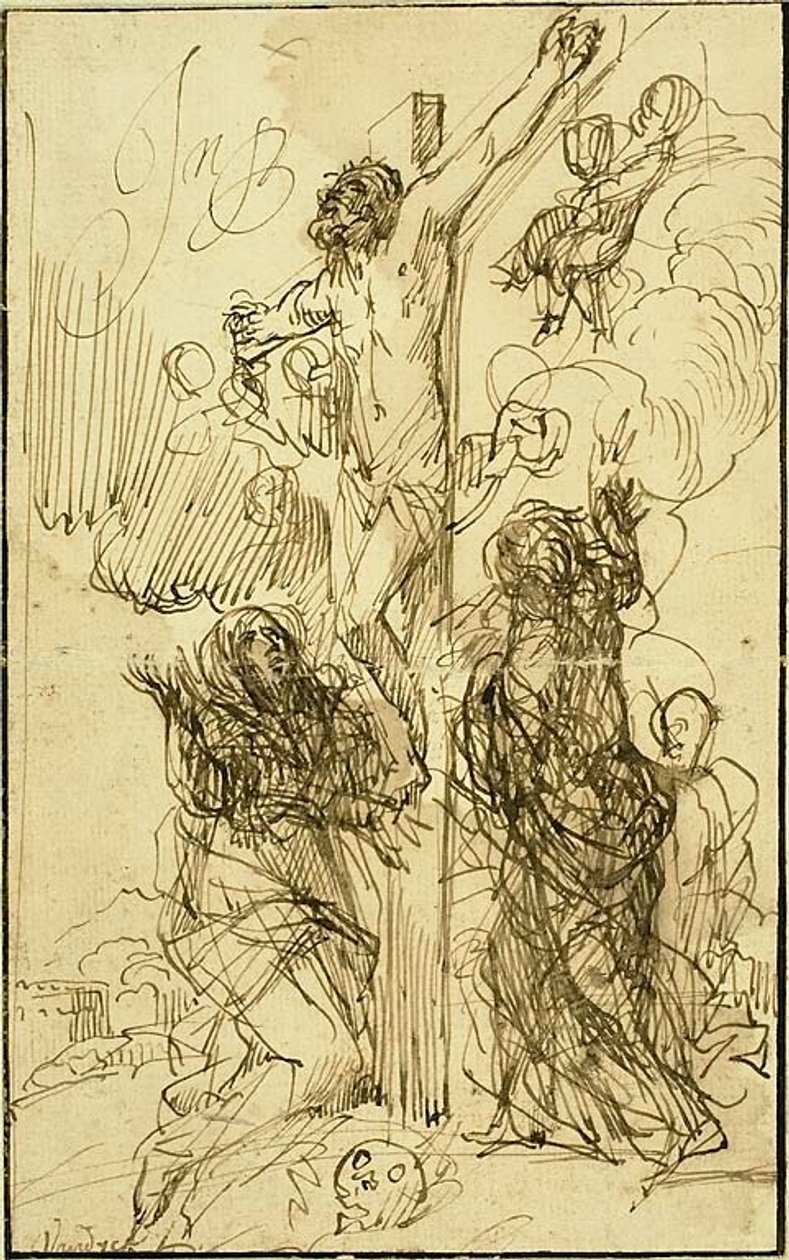  by Jan Philipsz. van Bouckhorst