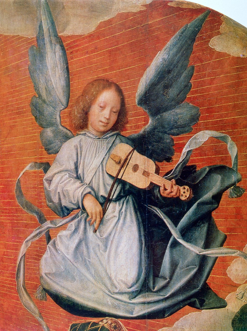 Glory