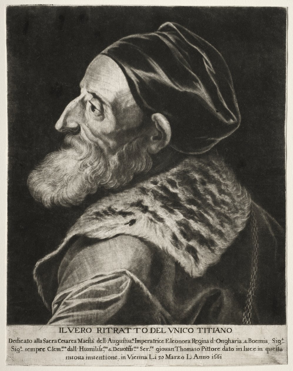 Titian