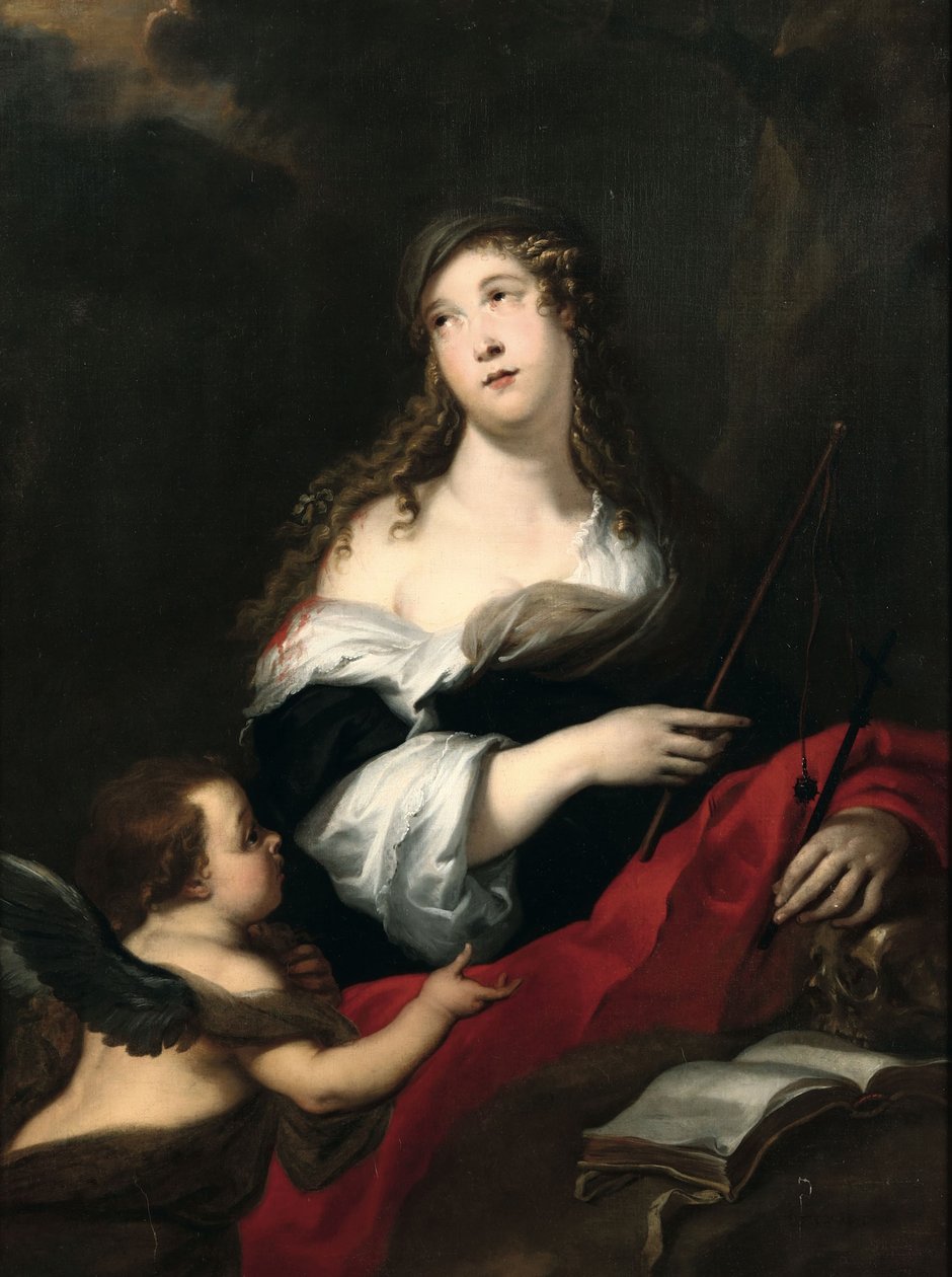  by Jan Thomas van Ieperen
