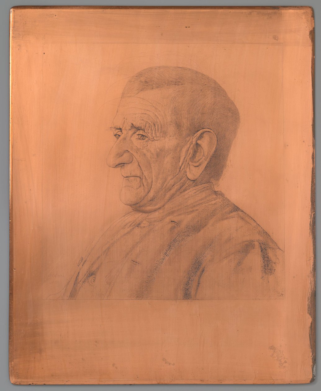Jan Schaap
