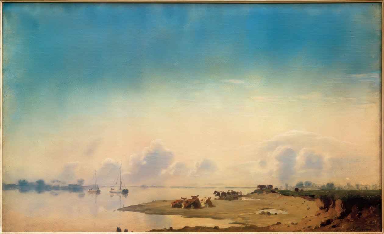 IJssel