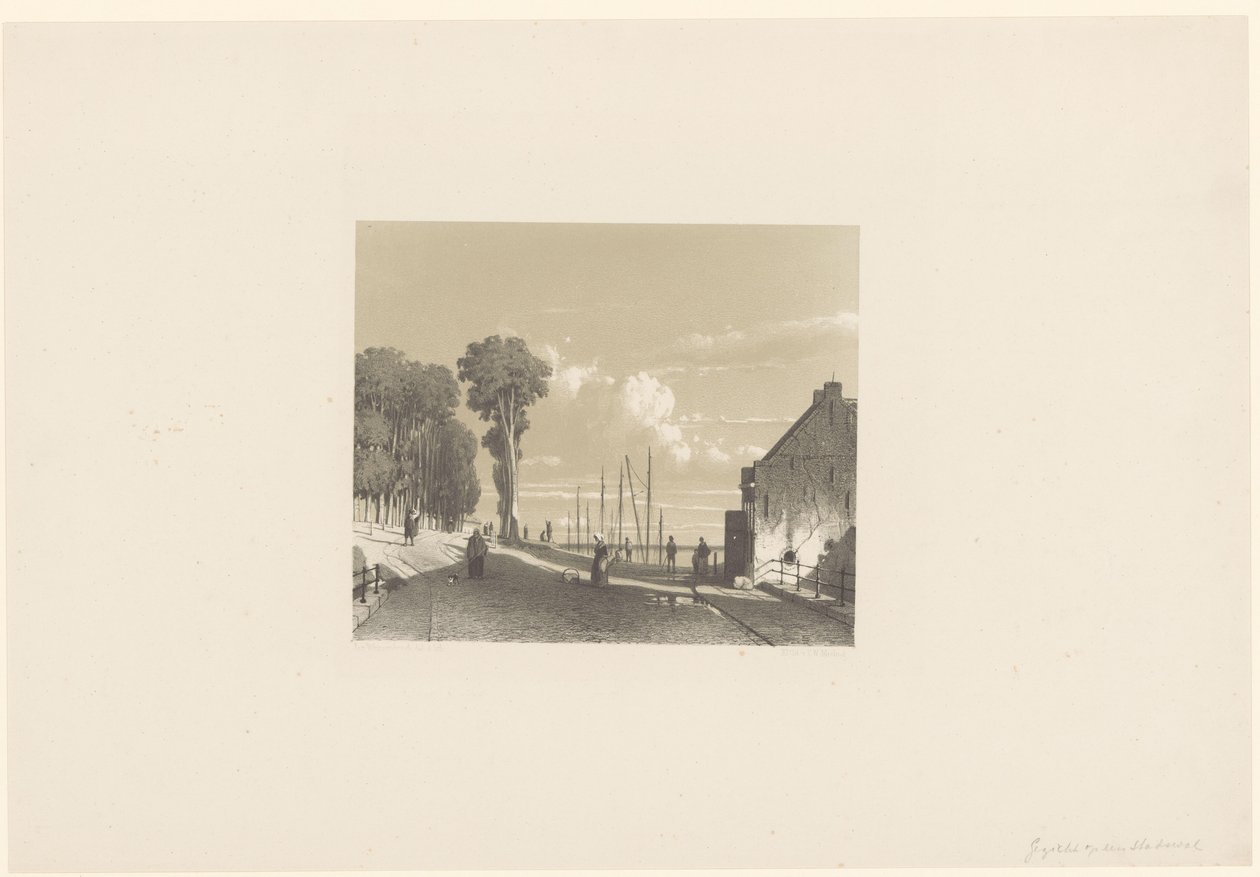 Culemborg