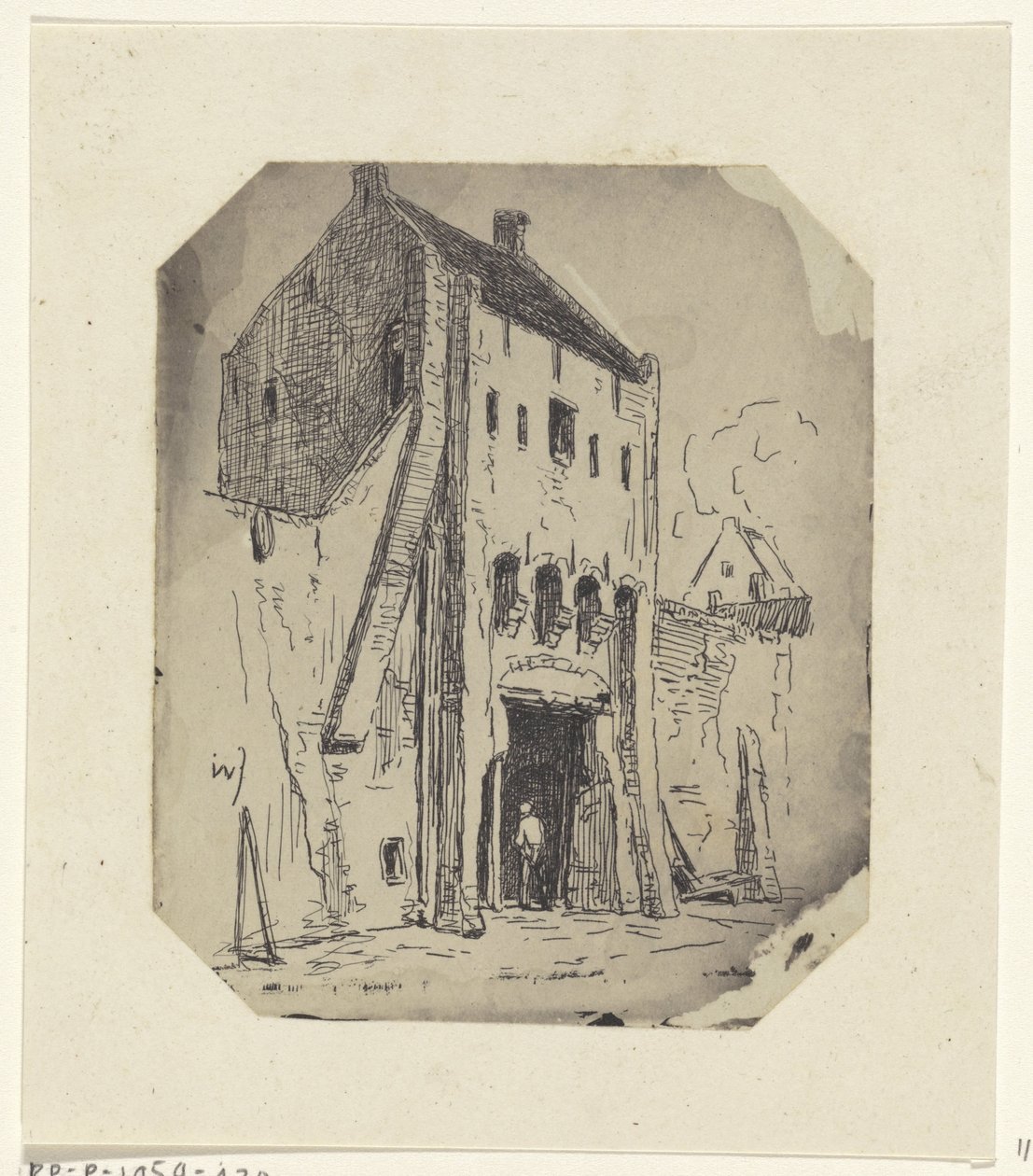 Leerdam