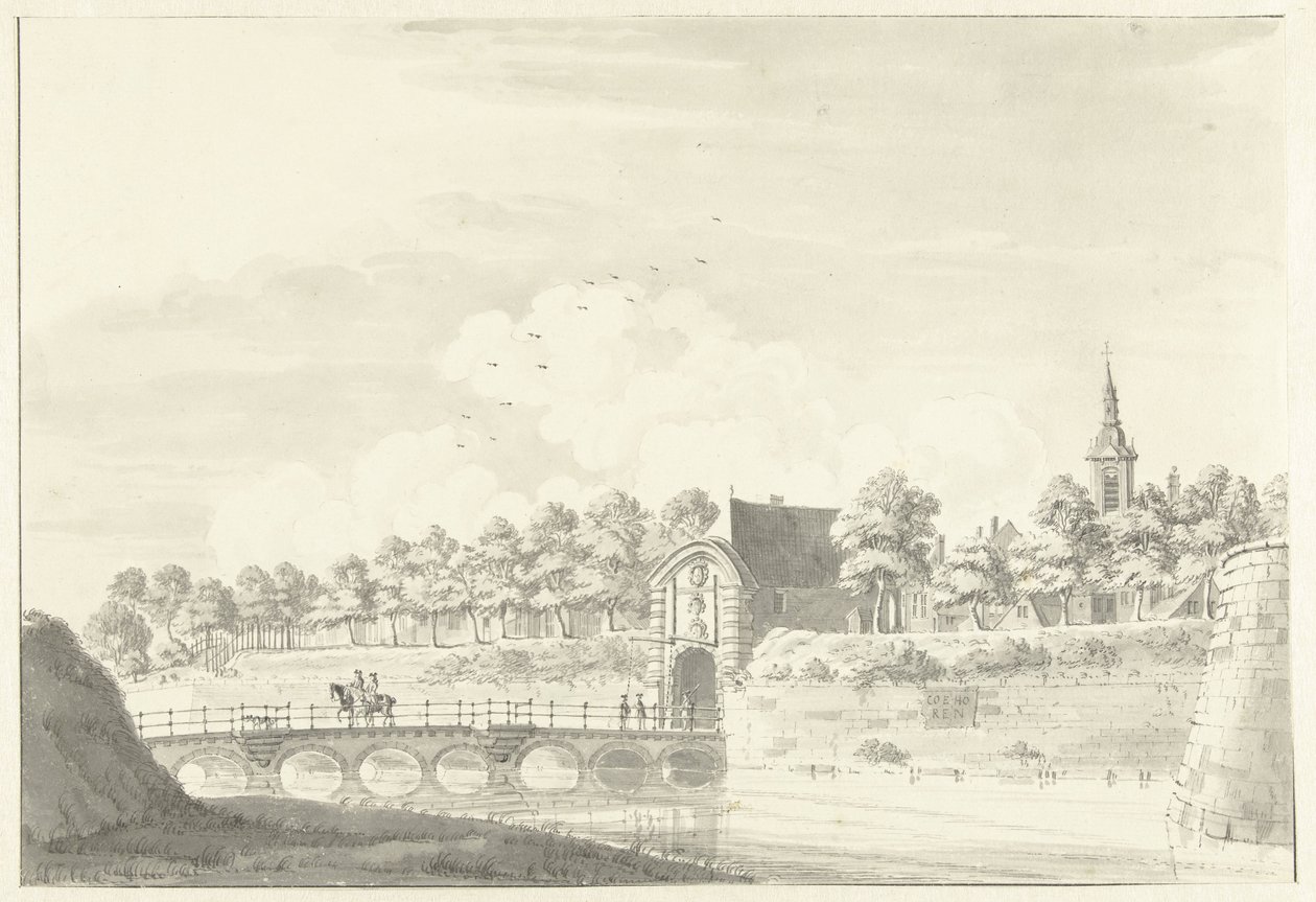 Namur