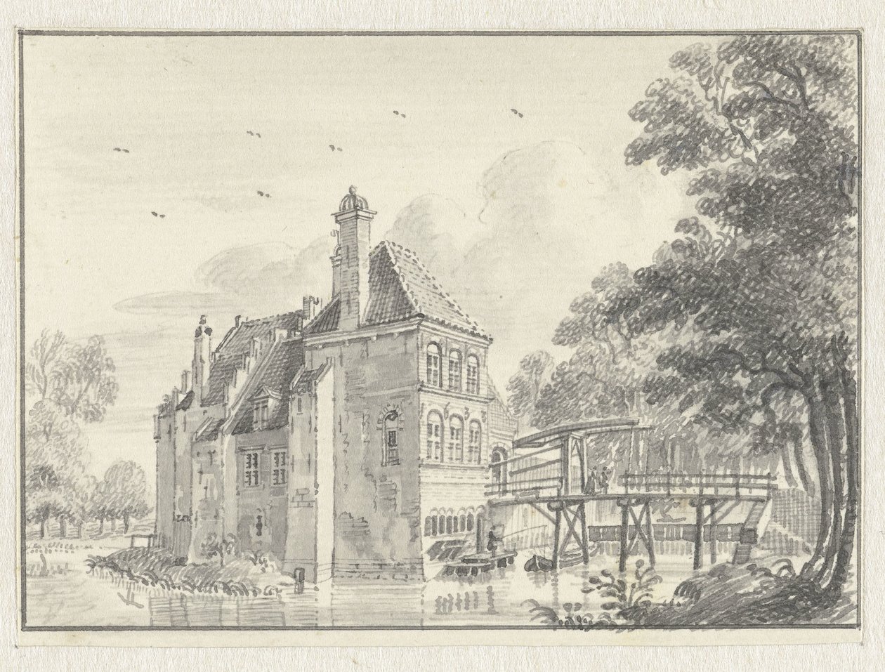 Harmelen