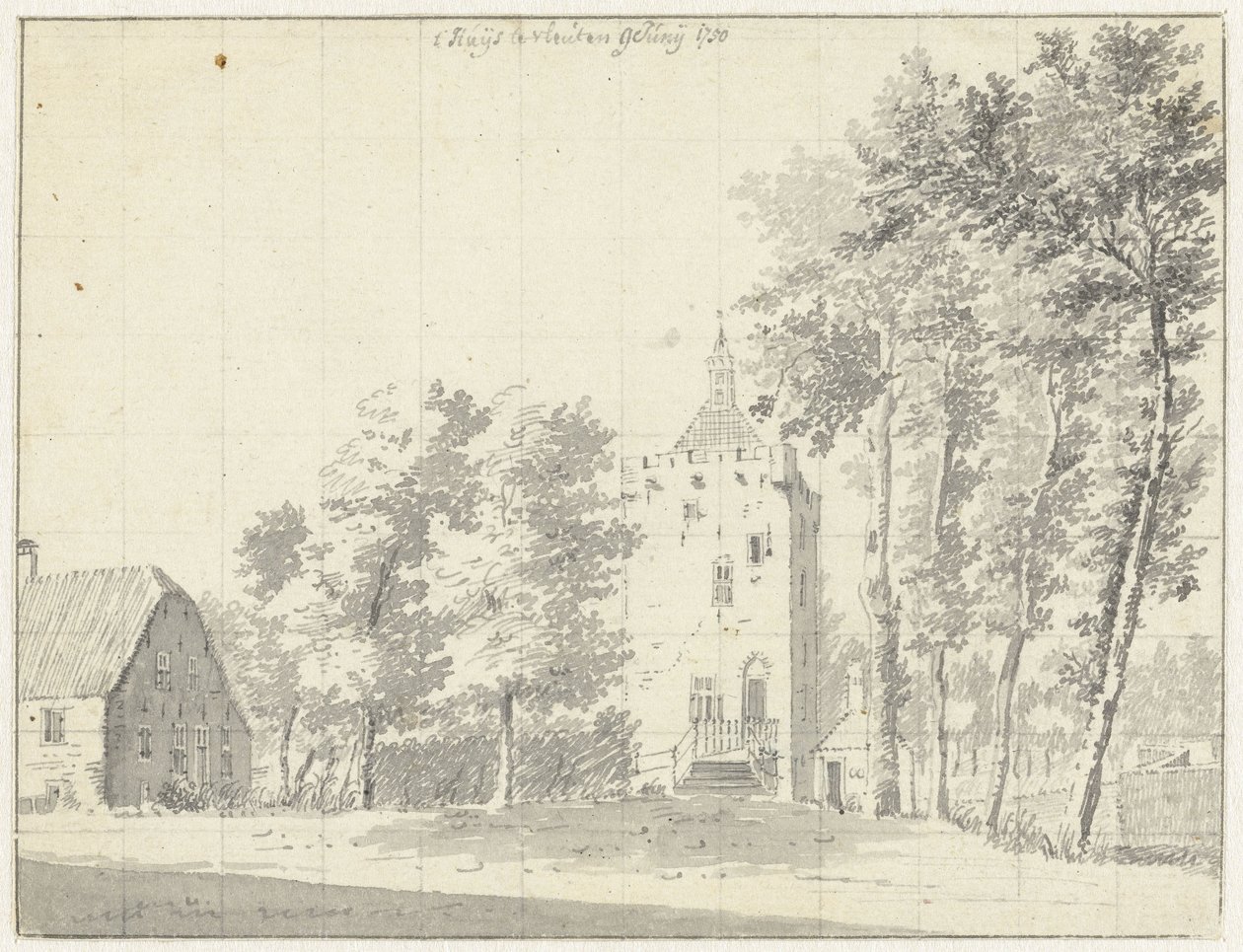 Vleuten