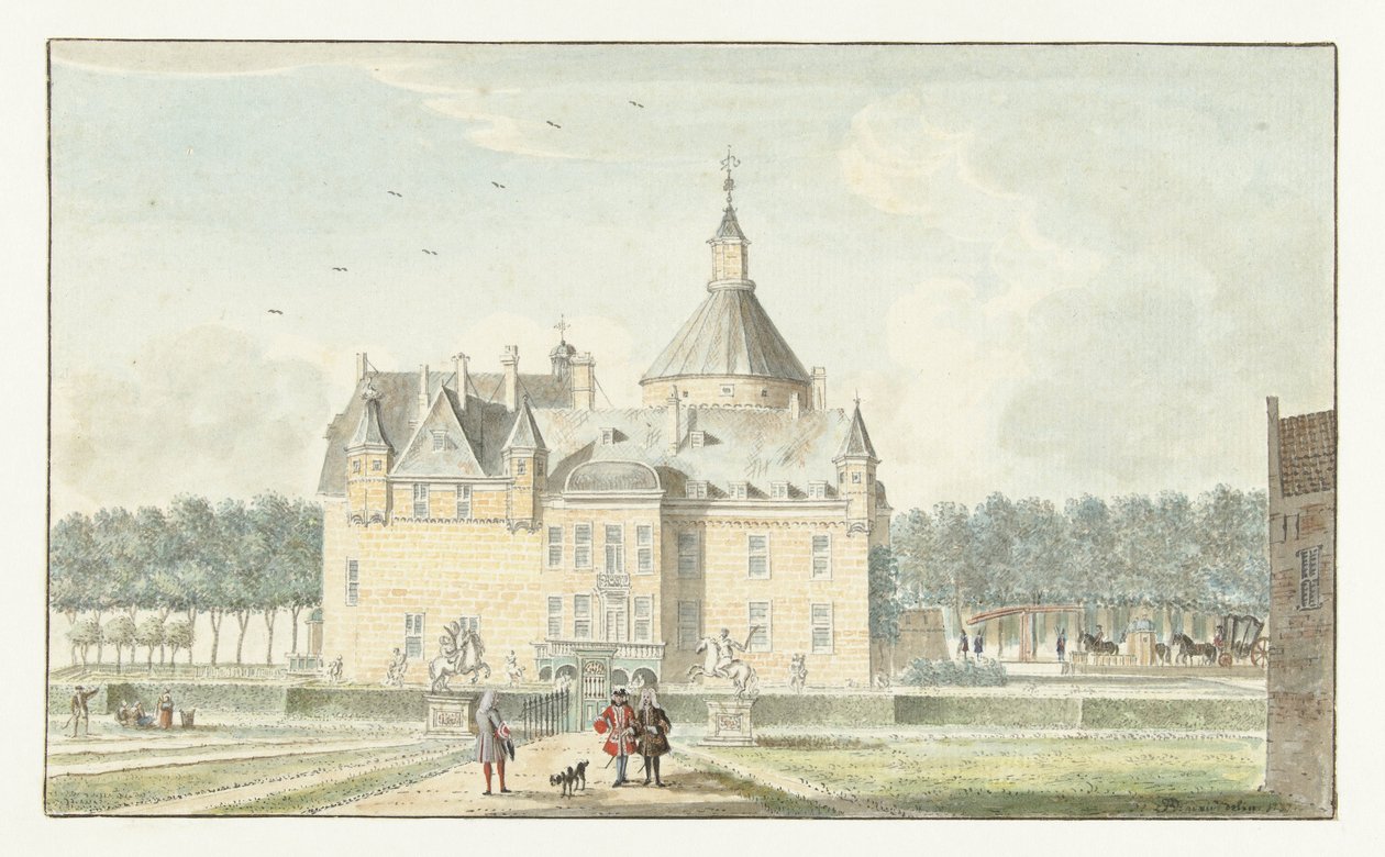 Anholtz