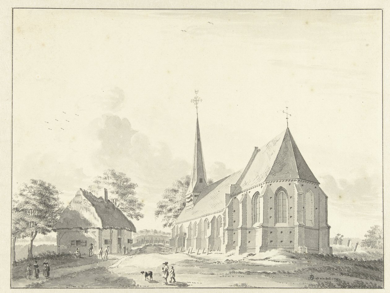 Aalst
