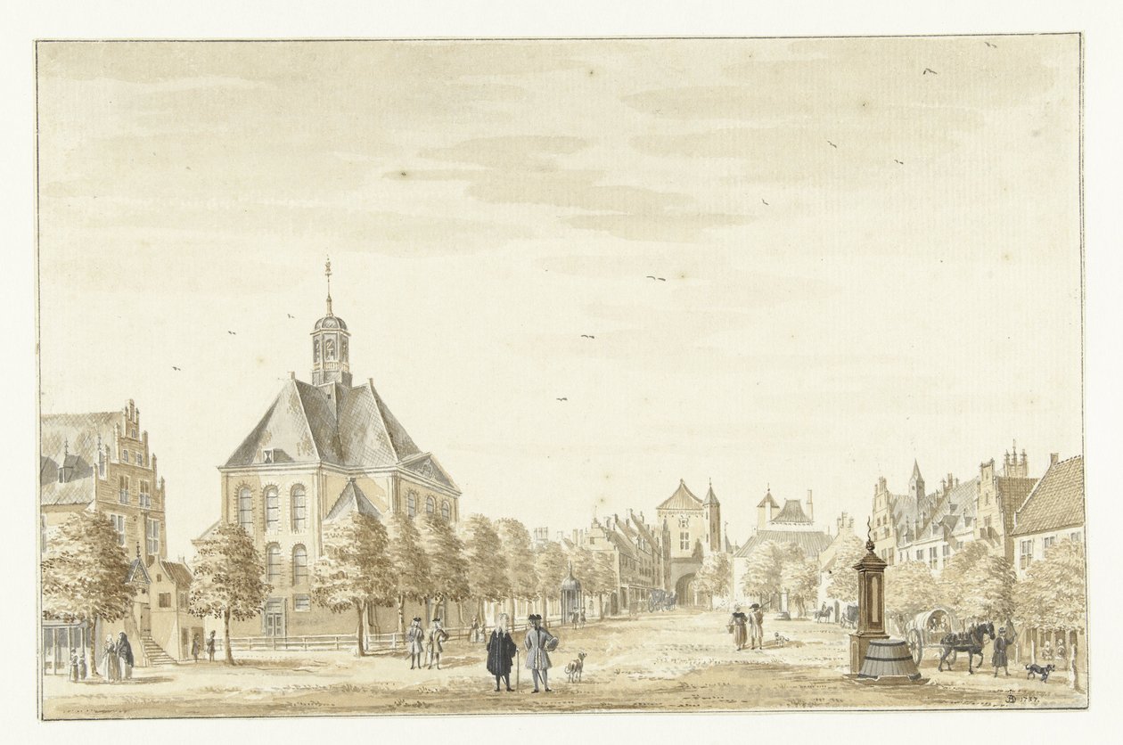 Emmerik