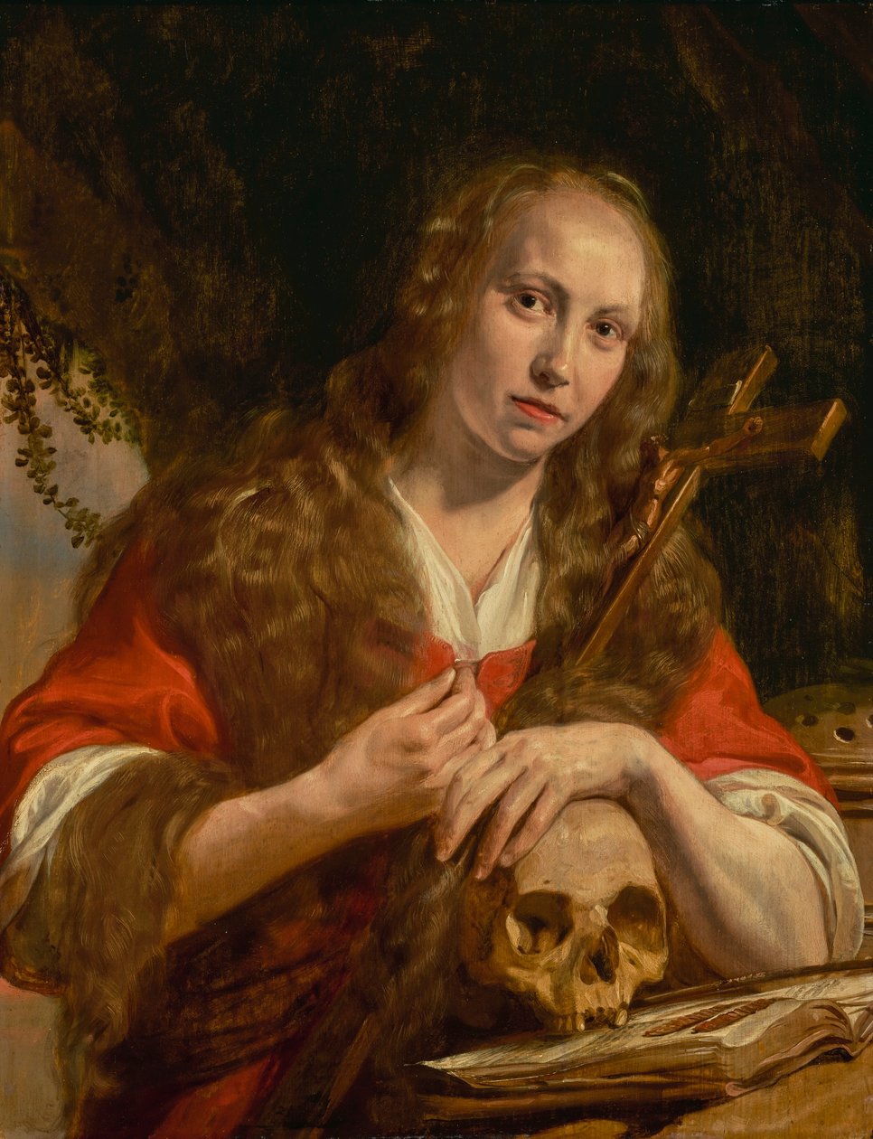  by Jan de Bray