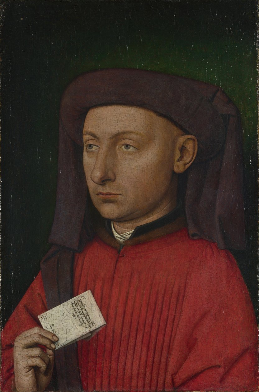 Marco Barbarigo