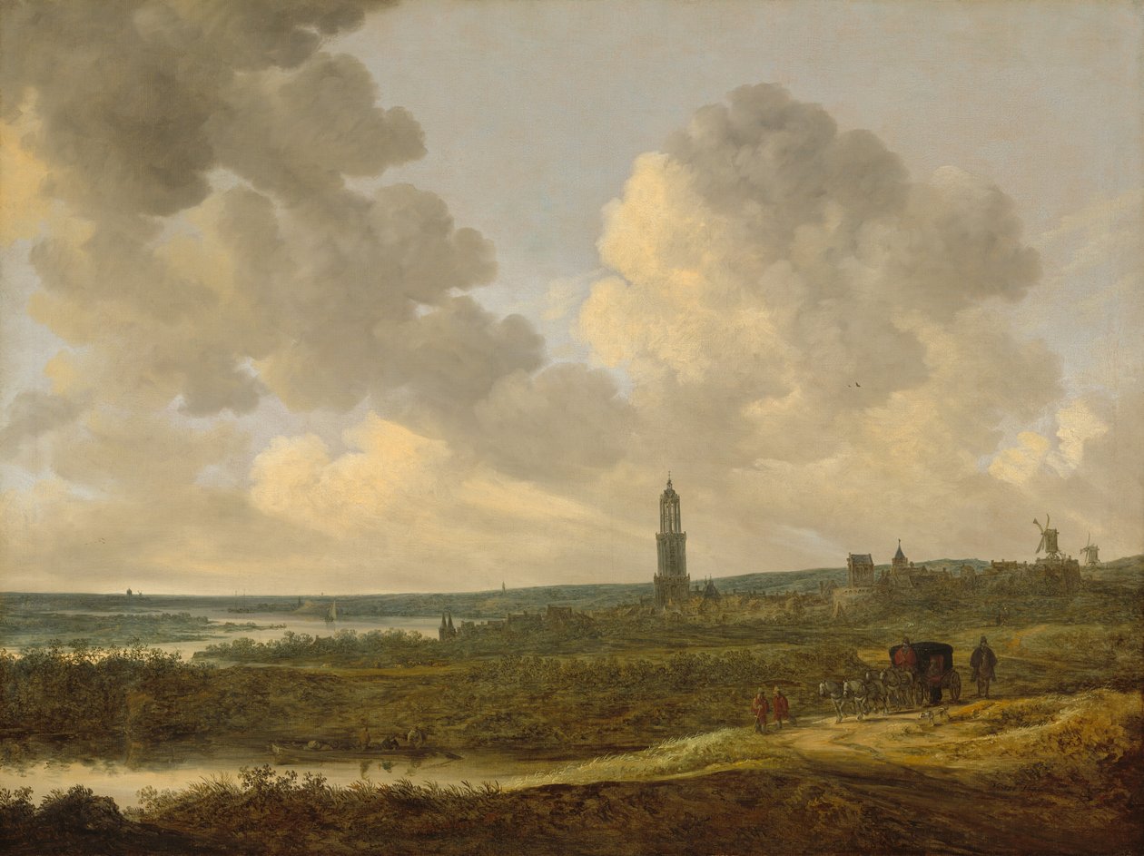 Rhenen