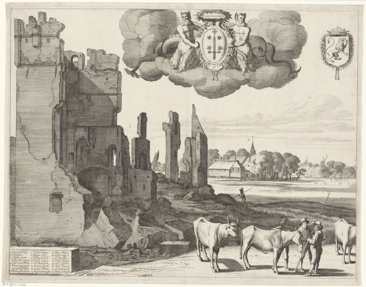 Haarlem